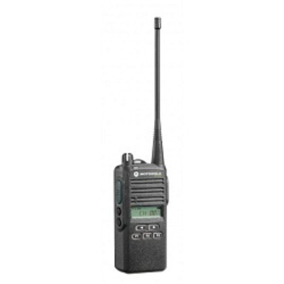 Bộ đàm Motorola CP 1300 (UHF1)